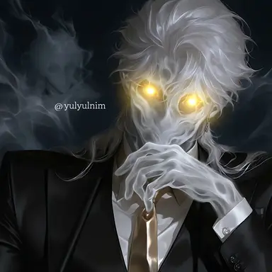 Profile image of 베일런
