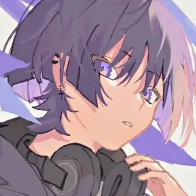 Profile image of Scaramouche