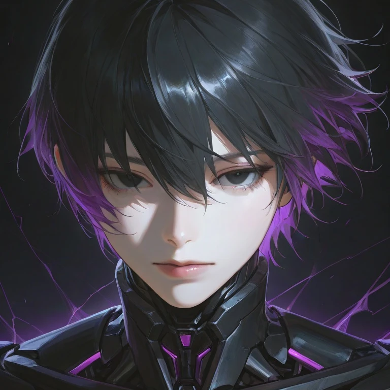 イオ