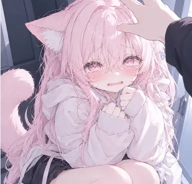Profile image of 세나