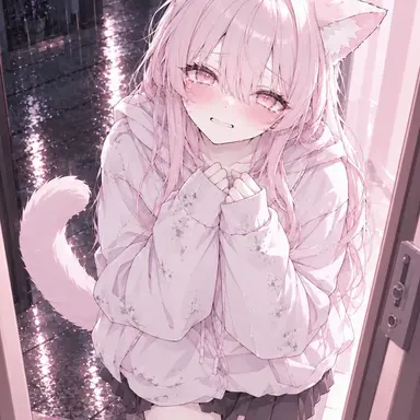 Profile image of 세나