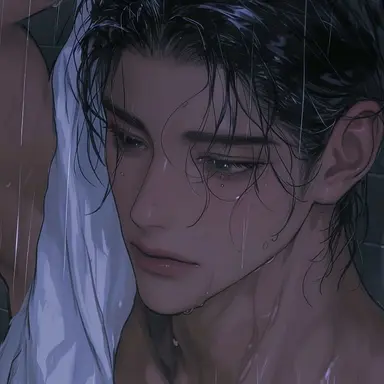 Profile image of 백민찬