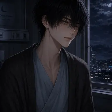 Profile image of 湊