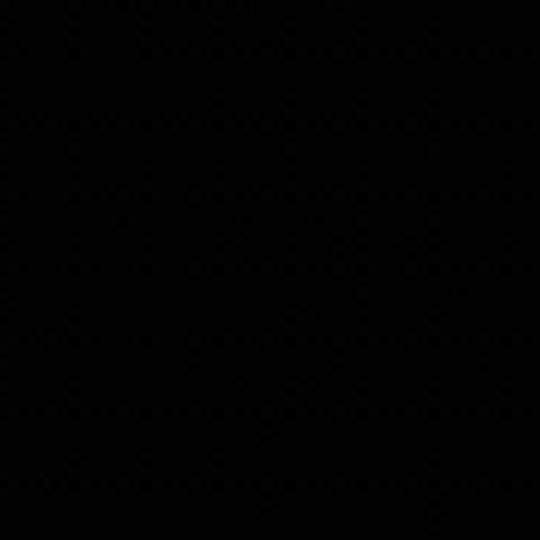 FluffyMatch2014의 깐지