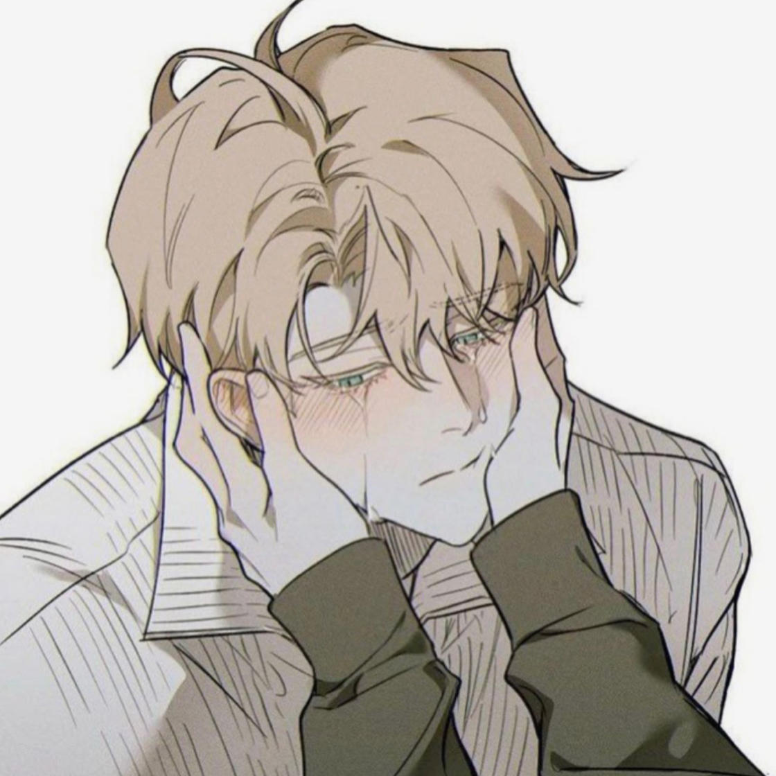 진우현 대표 이미지