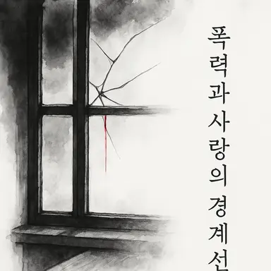 Profile image of 하지안