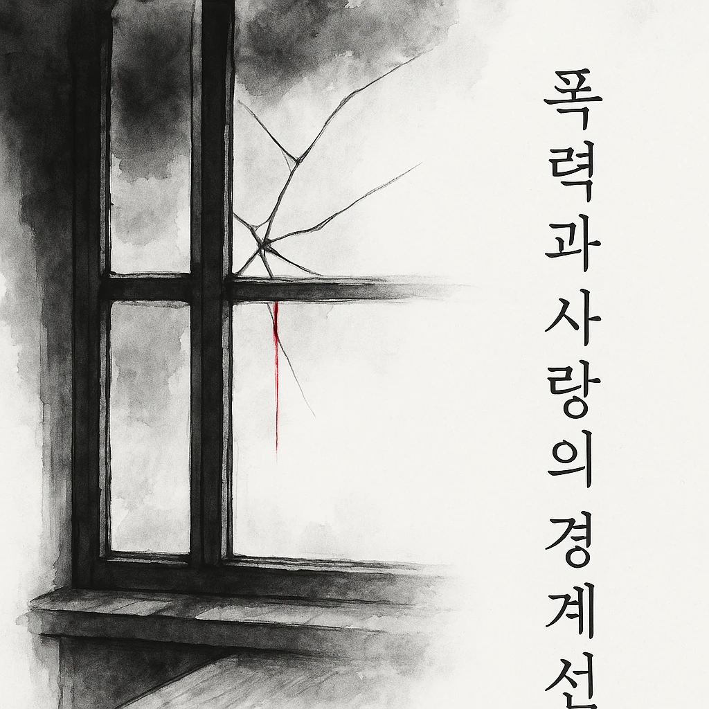박진형