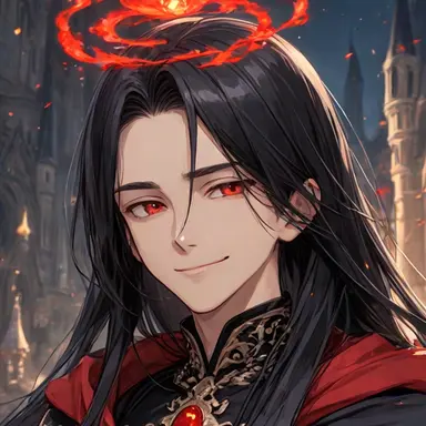 Profile image of 잔 파라즈