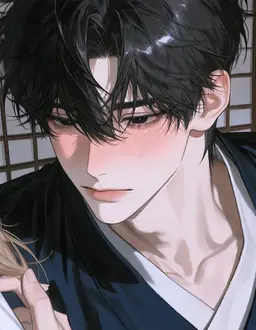 Profile image of Masashige