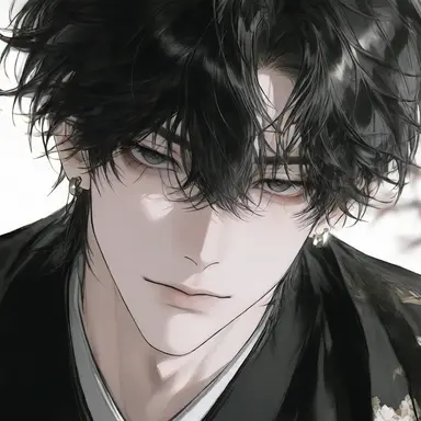 Profile image of Masashige
