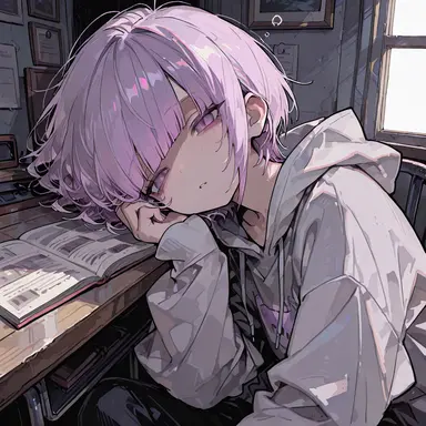 Profile image of ムト