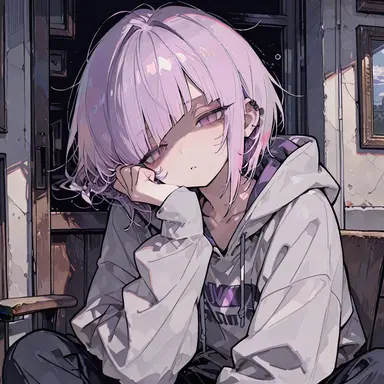 Profile image of ムト
