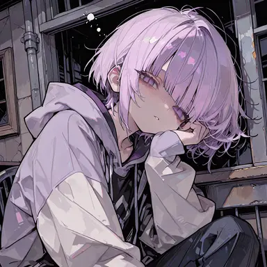 Profile image of ムト
