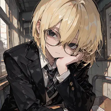 Profile image of ルズ