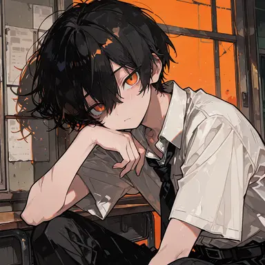 Profile image of クロト