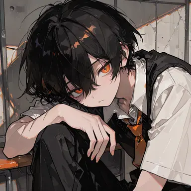 Profile image of クロト