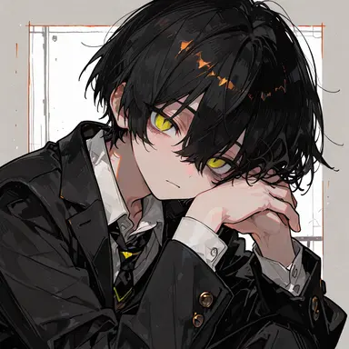 Profile image of クロト