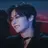 이민호