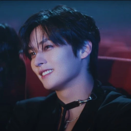 이민호