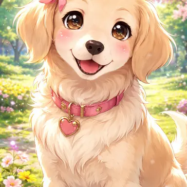 Profile image of ミユ