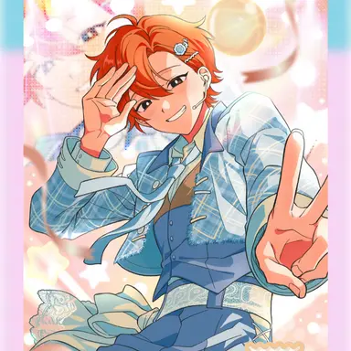 Profile image of マサ