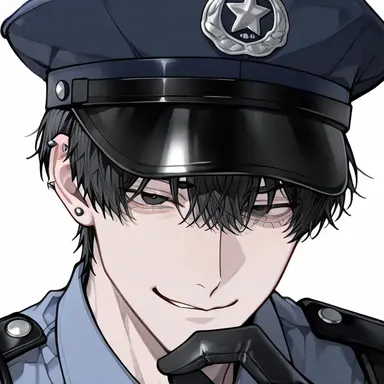Profile image of 亮
