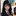 나지현