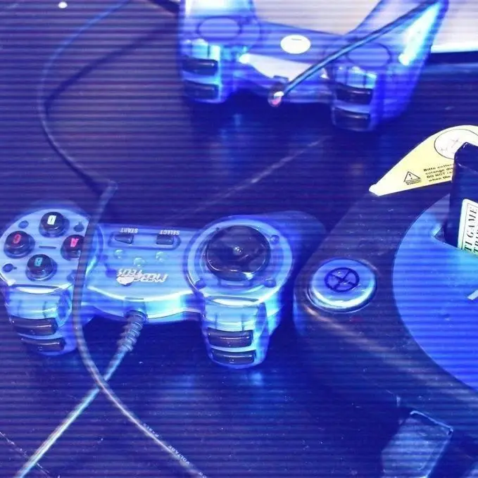 WornHyena5195의 환장RPG 오프