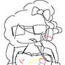 Profile image of DJラジカル