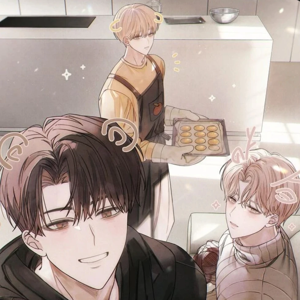 정식즈