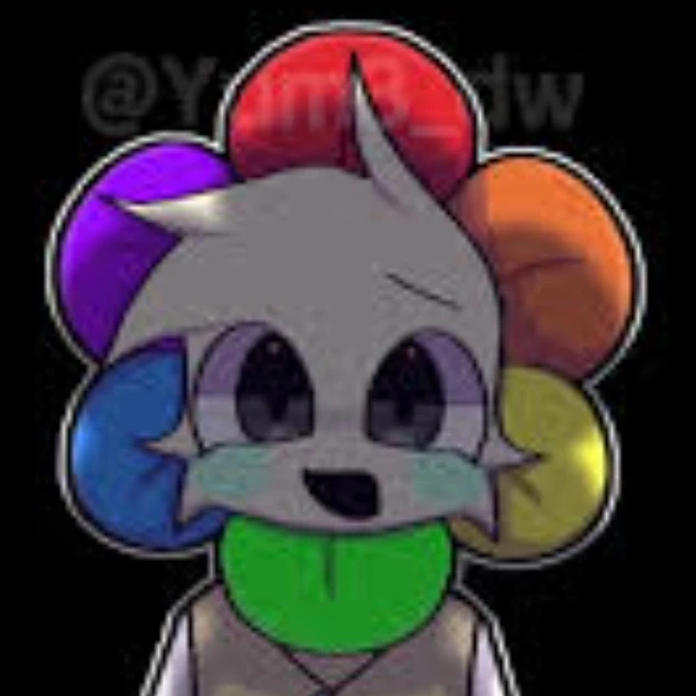 댄디