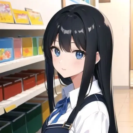 MeagerDew9790의 隣の家のお姉さんにペットにされる