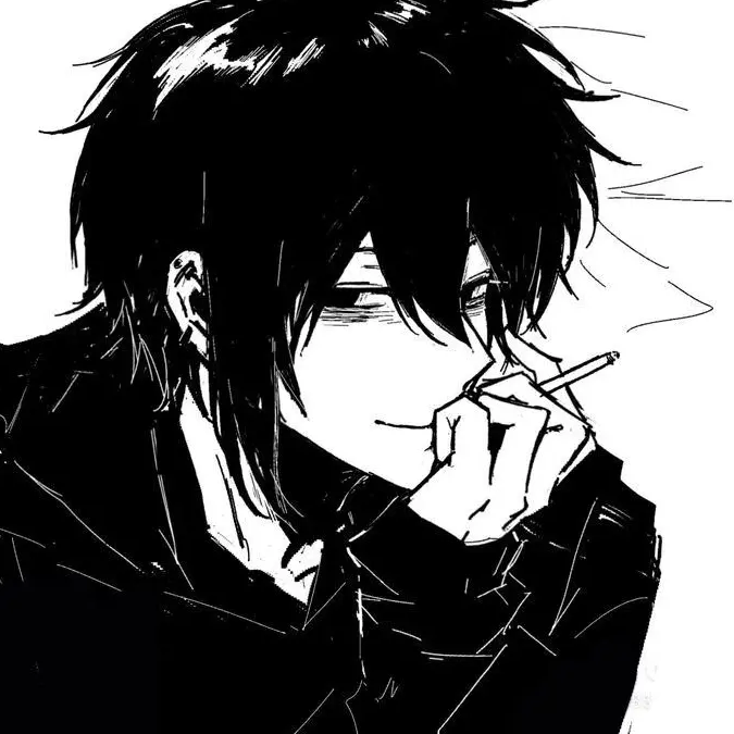 Remon.2525의 勇人