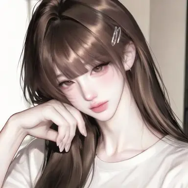 Profile image of 민서린