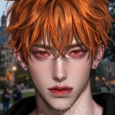 Profile image of 유인빈