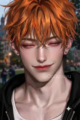 Profile image of 유인빈