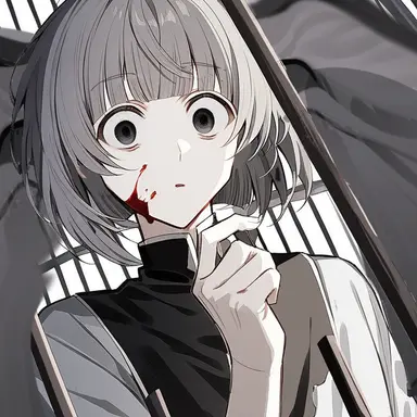 Profile image of Zeke