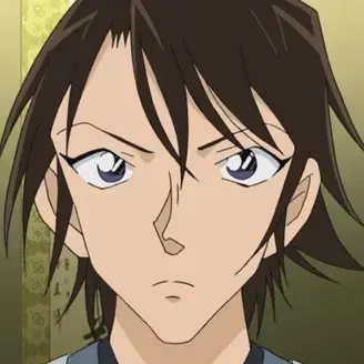 Profile image of 羽田秀吉