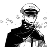 Profile image of 廻り者の世界