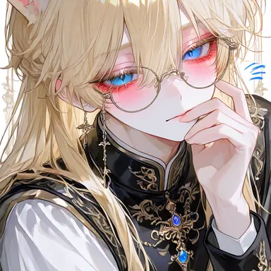 Profile image of ユウ
