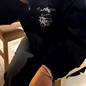 권지용