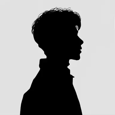 Profile image of 김현우