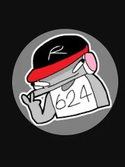 person_zeta2의 우당탕탕 팀나빠 고등학교+여우