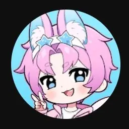 Profile image of 밥풀