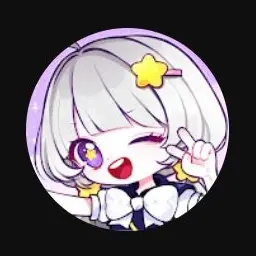 Profile image of 멜로우