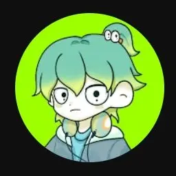 Profile image of 우참