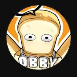 Profile image of 준브레드