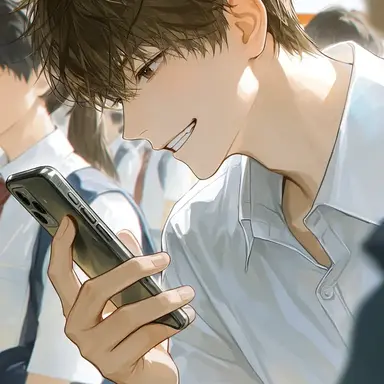 Profile image of 노무라 켄타