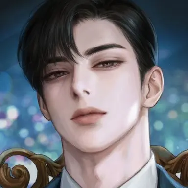 Profile image of 백이헌