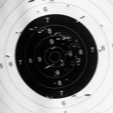 Profile image of 남예준